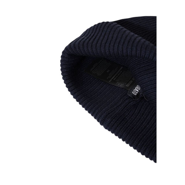 Outfito.ae