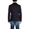 Outfito.ae
