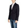 Outfito.ae