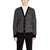 Antony Morato Wool Ribbed Outfito.ae
