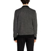 Outfito.ae