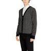 Outfito.ae