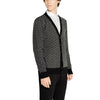 Outfito.ae