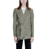 Morgan De Toi Outfito.ae