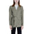 Morgan De Toi Outfito.ae