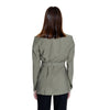 Outfito.ae