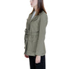 Outfito.ae
