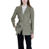 Outfito.ae