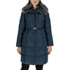 Guess Logo Mini Outfito.ae