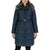 Guess Logo Mini Outfito.ae