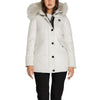 Blauer Logo Mini Outfito.ae