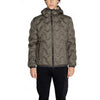 Blauer Outfito.ae