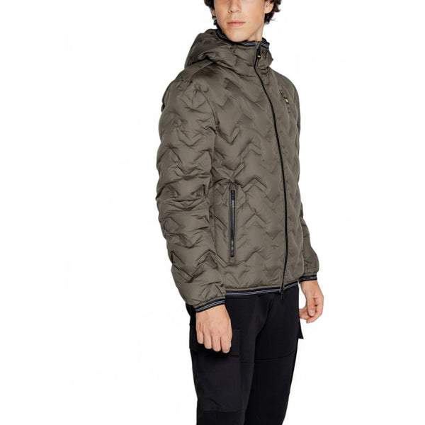 Outfito.ae