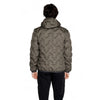 Outfito.ae