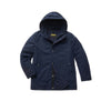 Blauer Outfito.ae