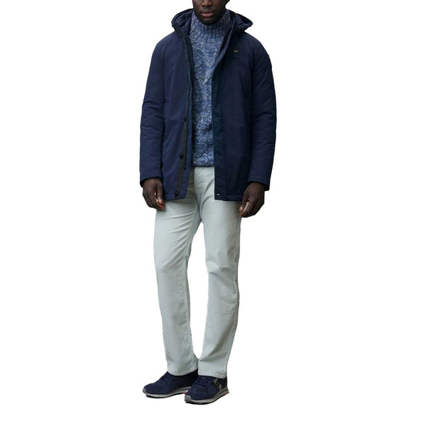 Outfito.ae