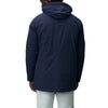 Outfito.ae