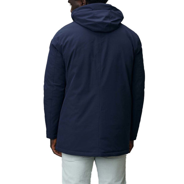 Outfito.ae