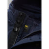 Outfito.ae