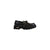 Cult Leather Logo Outfito.ae