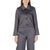 Jacqueline De Yong Outfito.ae