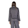 Outfito.ae