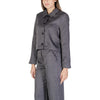Outfito.ae