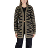Jacqueline De Yong Outfito.ae