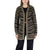 Jacqueline De Yong Outfito.ae