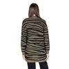 Outfito.ae