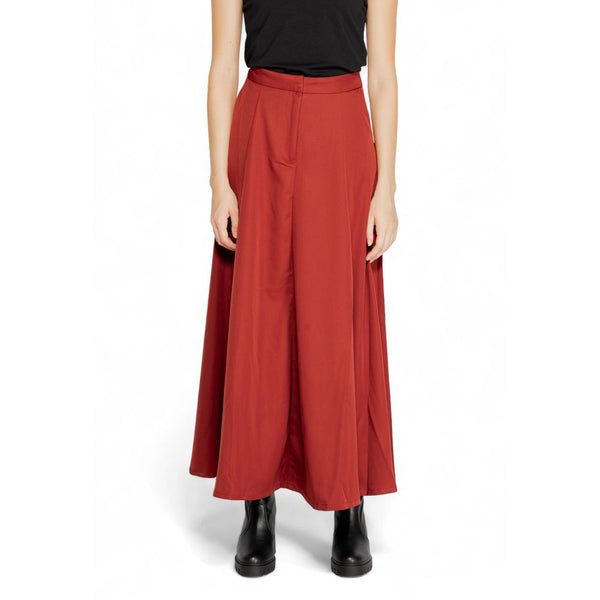 Vero Moda Outfito.ae