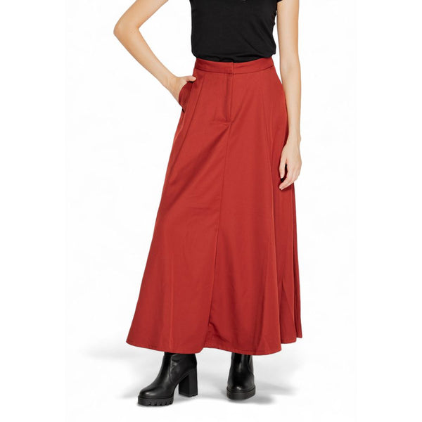 Outfito.ae