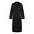 Vero Moda Outfito.ae