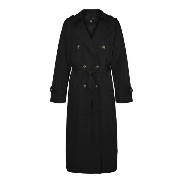 Vero Moda Outfito.ae
