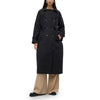 Outfito.ae
