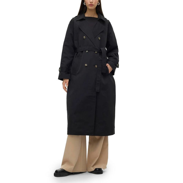 Outfito.ae