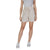 B.Young Cotton Mini Outfito.ae