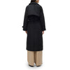 Outfito.ae