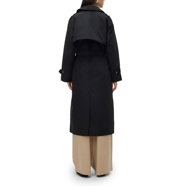 Outfito.ae