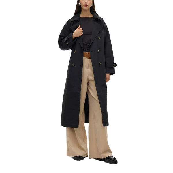 Outfito.ae