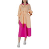 B.Young Cotton Outfito.ae