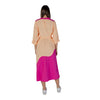 Outfito.ae