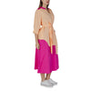 Outfito.ae