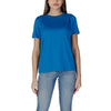 B.Young Shoulder Mini Outfito.ae