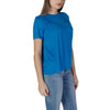 Outfito.ae