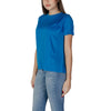 Outfito.ae