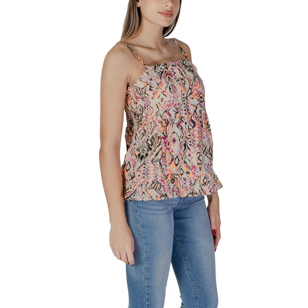 Outfito.ae