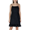 B.Young Linen Outfito.ae