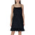 B.Young Linen Outfito.ae