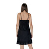 Outfito.ae